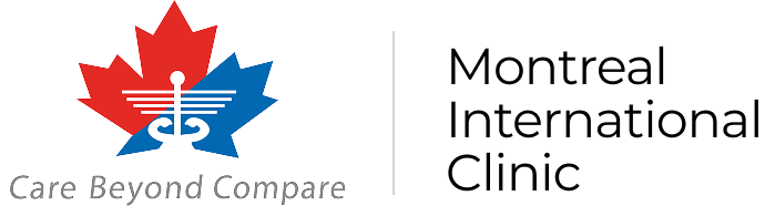 Clinic Logo